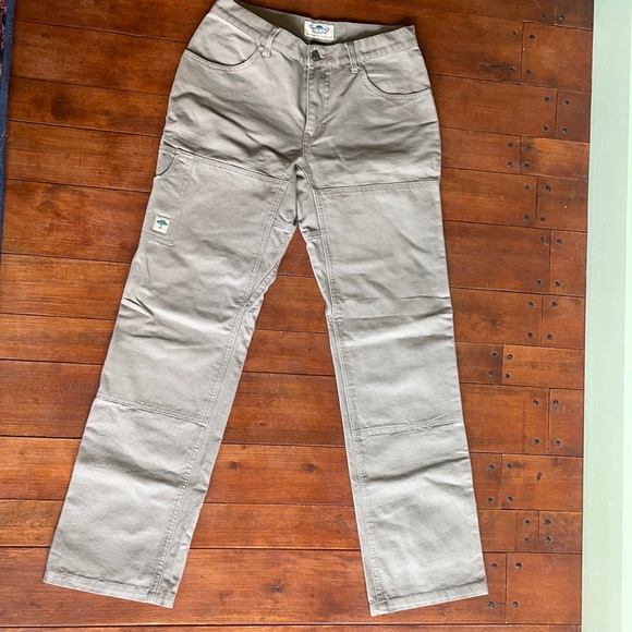 Arborwear | Pants \u0026 Jumpsuits 